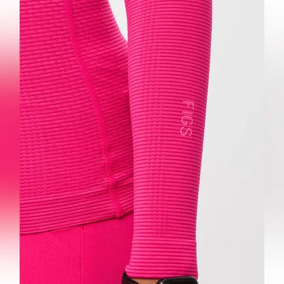 Figs coming May 17 th save read description ⬇️ - Picture 9 of 9